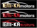 Emka Motors  - Kahramanmaraş